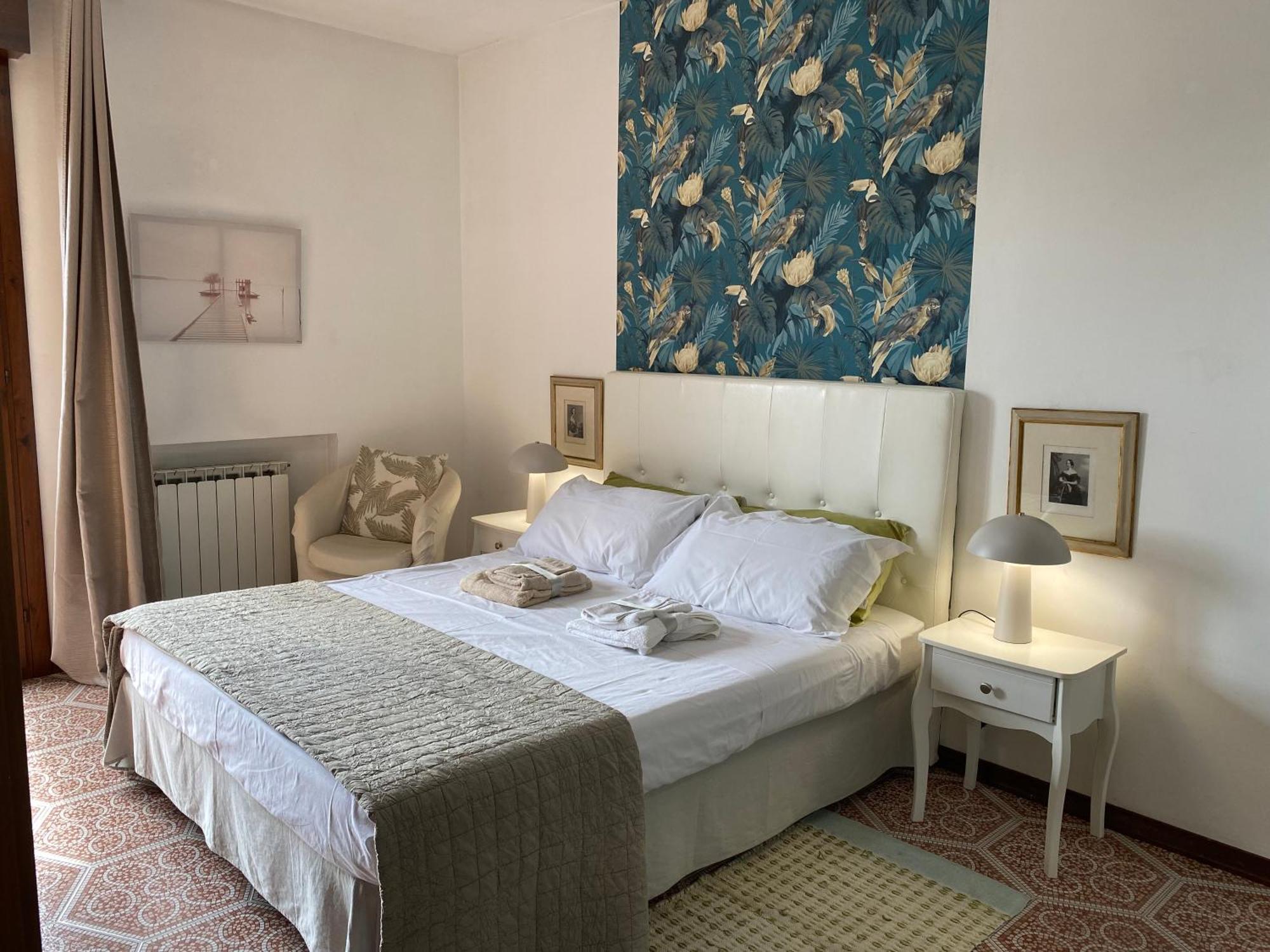 Al B6 Close To Venice Mogliano Veneto Bagian luar foto