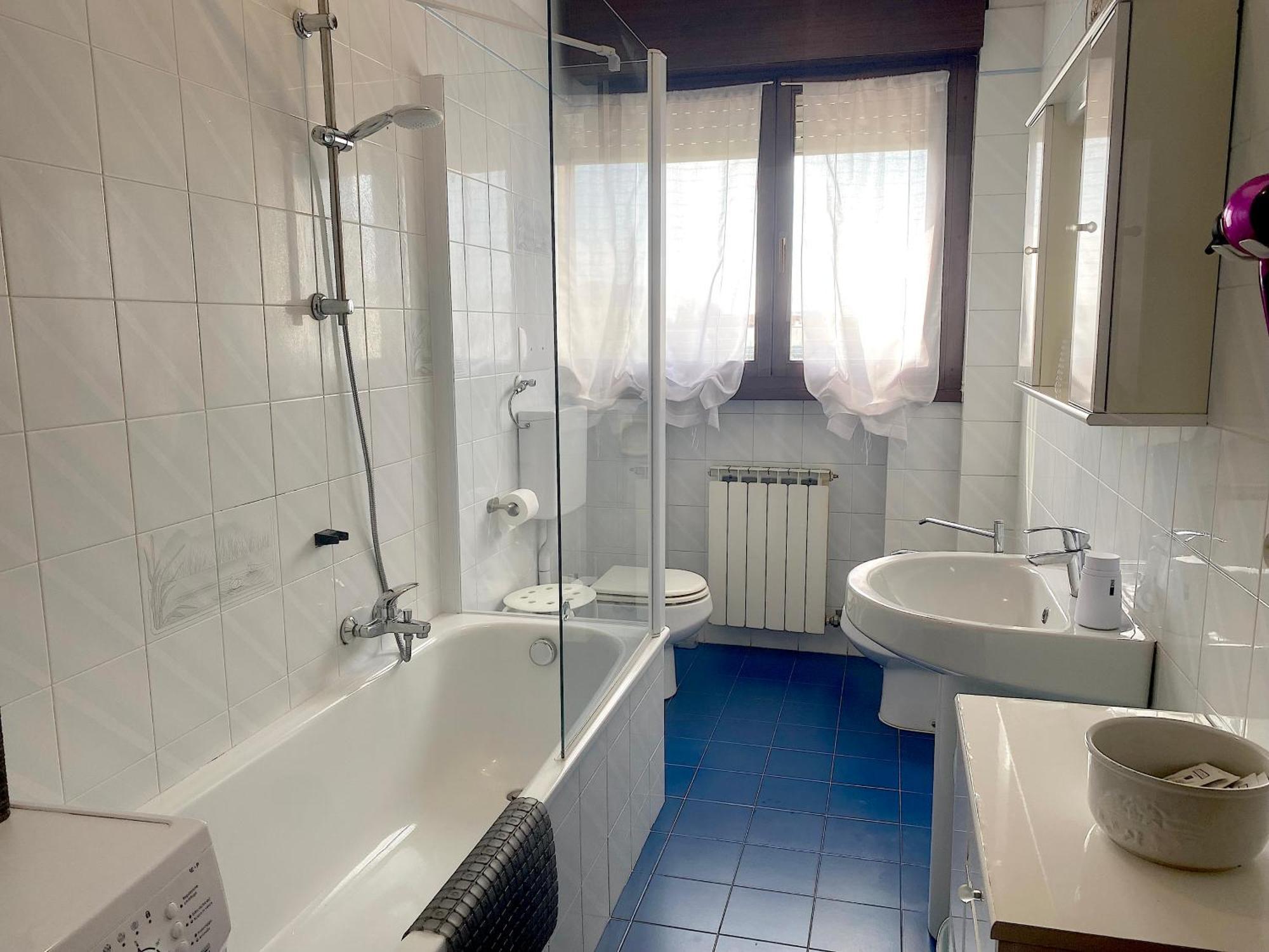 Al B6 Close To Venice Mogliano Veneto Bagian luar foto